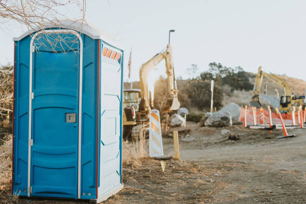 Best Affordable porta potty rental  in Miamisburg, OH